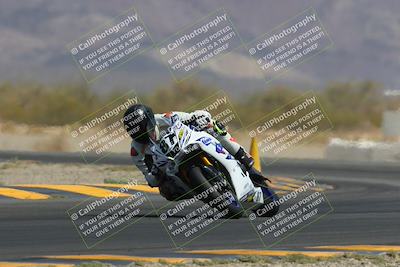 media/Apr-16-2023-CVMA (Sun) [[6bd2238b8d]]/Race 2 Supersport Middleweight/